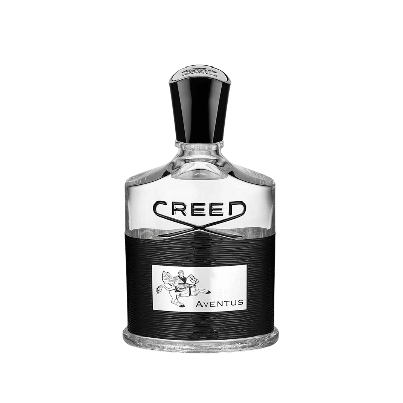 Creed AVENTUS, BLEU DE CHANEL a Dior SAUVAGE