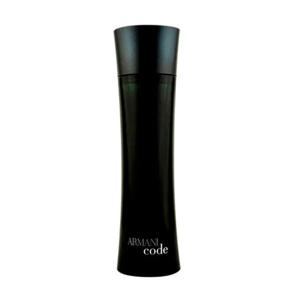 212 Men NYC, Paco Rabanne One Million a Armani Code Homme