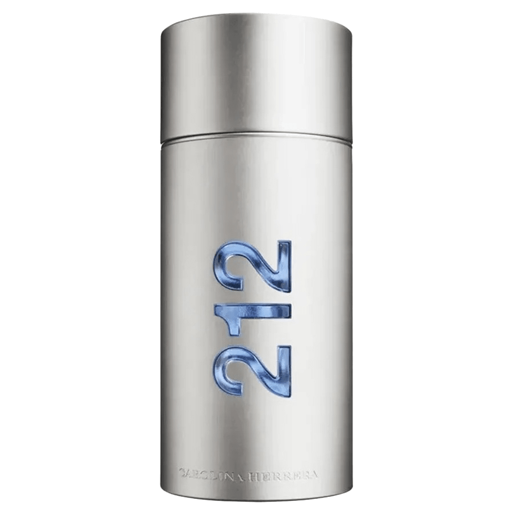 212 Men NYC, Paco Rabanne One Million a Armani Code Homme