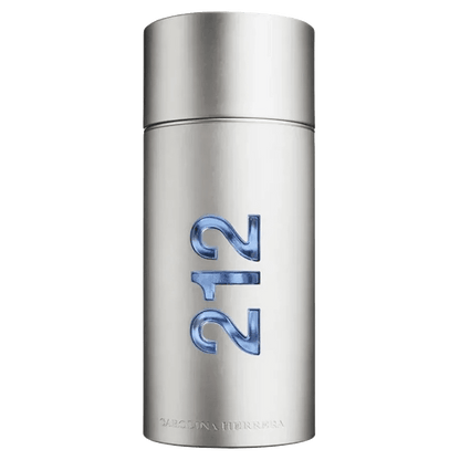 212 Men NYC, Paco Rabanne One Million a Armani Code Homme