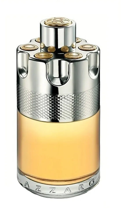 Terre d’Hermès, Azzaro Wanted a Tom Ford Noir Extreme