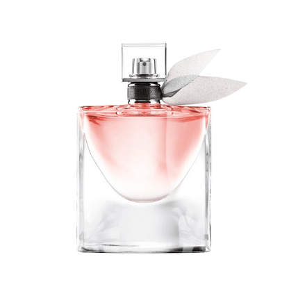 GOOD GIRL, Lancôme LA VIE EST BELLE, 212 VIP ROSÉ
