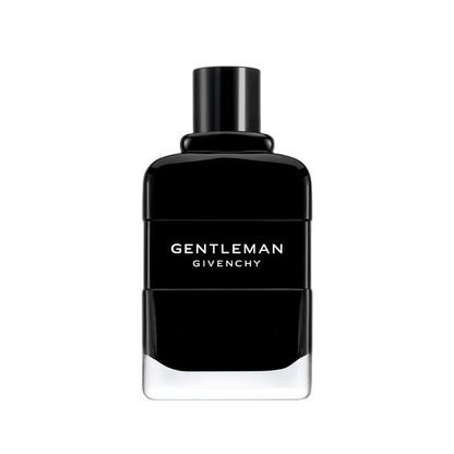 GENTLEMAN, GENTLEMAN RESERVE a GENTLEMAN SOCIETY