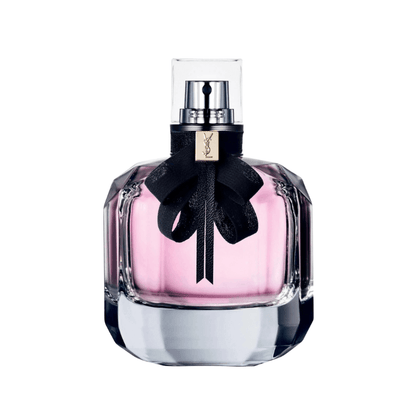 Prada PARADOXE, COCO MADEMOISELLE, MON PARIS