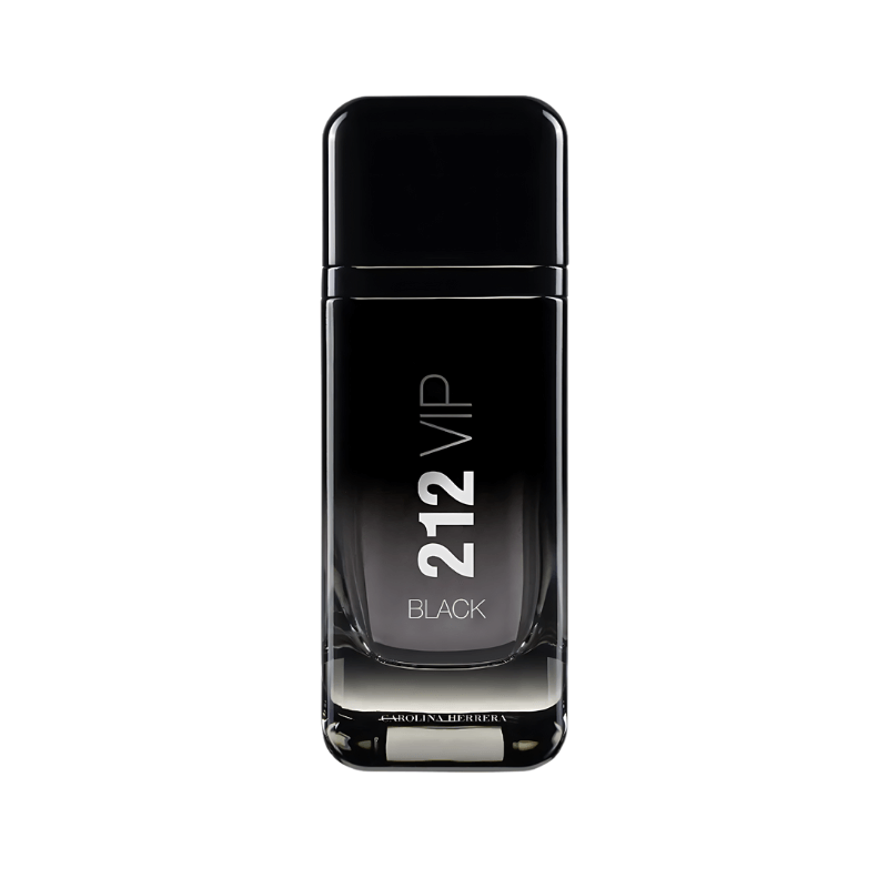 BAD BOY, 212 VIP BLACK a Paco Rabanne INVICTUS