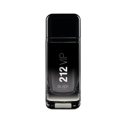 BAD BOY, 212 VIP BLACK a Paco Rabanne INVICTUS