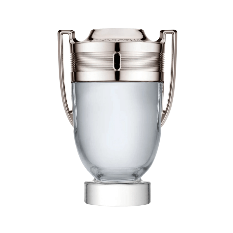 Paco Rabanne ONE MILLION, Dior SAUVAGE a Paco Rabanne INVICTUS