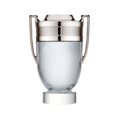 Paco Rabanne ONE MILLION, Dior SAUVAGE a Paco Rabanne INVICTUS