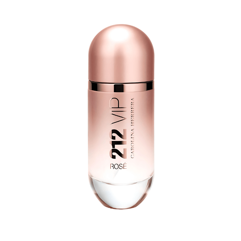 GOOD GIRL, Lancôme LA VIE EST BELLE, 212 VIP ROSÉ