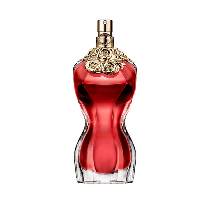 LA BELLE, ULTRA MALE, Gaultier SCANDAL