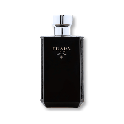 BLACK ORCHID, NOIR EXTREME a PRADA INTENSE