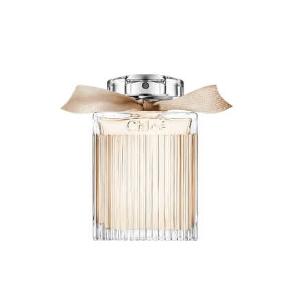 Chanel COCO MADEMOISELLE, Yves Saint Laurent LIBRE, CHLOÉ