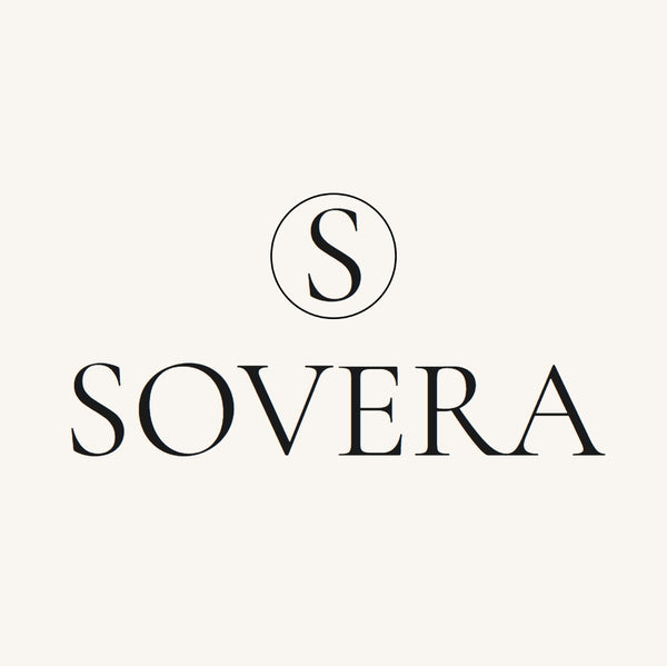 Sovera CZ
