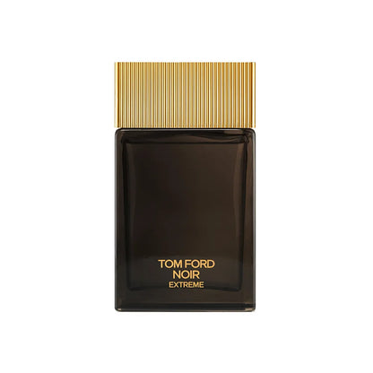 Terre d’Hermès, Azzaro Wanted a Tom Ford Noir Extreme