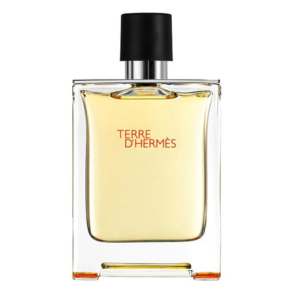 Terre d’Hermès, Azzaro Wanted a Tom Ford Noir Extreme